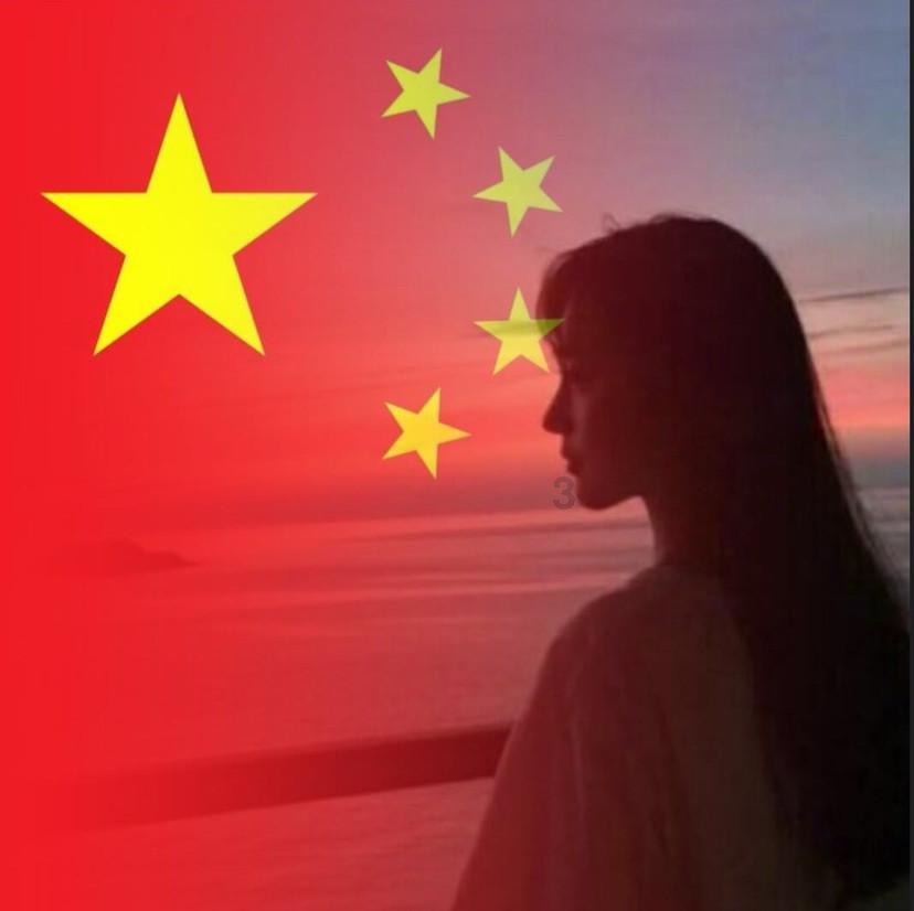 在随申办app办理个人社保缴费流程多吗？