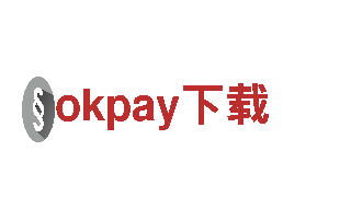 探索创意无限可能 | okpay下载创意行销公司